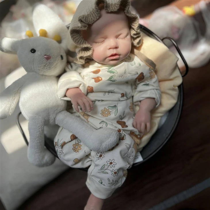Full Body Silicone doll high quality