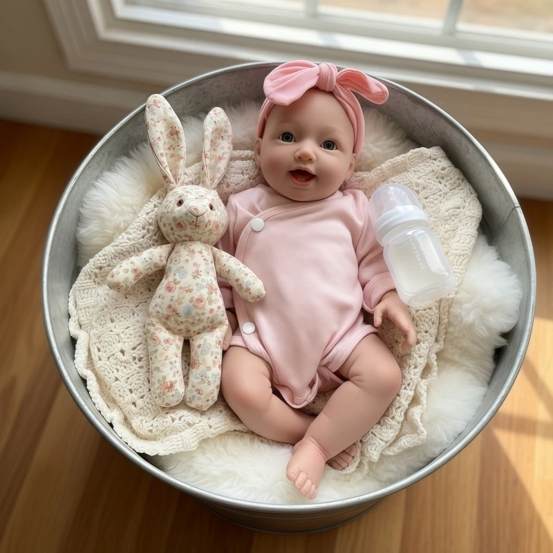preemie reborn dolls preemie reborn dolls