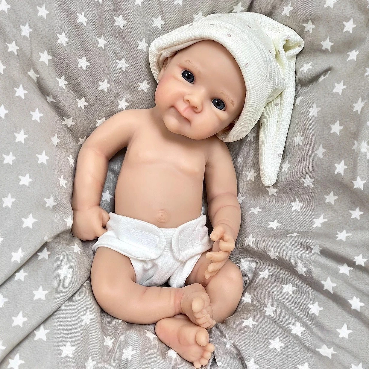 offical doll offical doll