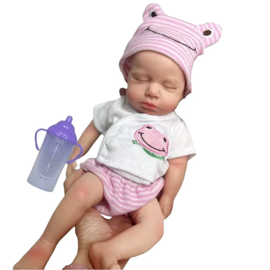 product-907-907